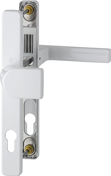 AUSTIN HOPPE F9016 30mm kľučka + madlo 92mm