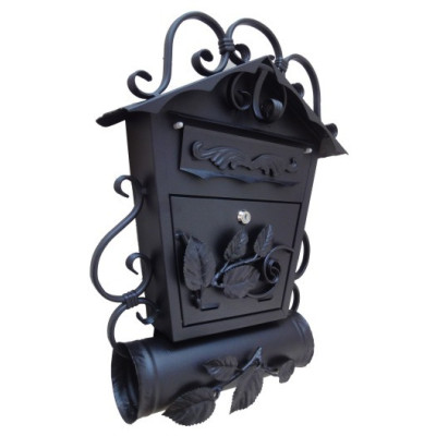 poštová schránka SD2TO poštová schránka SD2TO