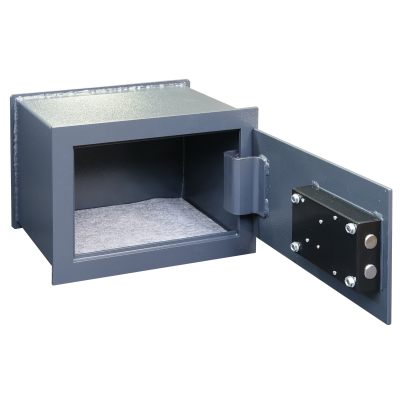 RS.23.SK mechanický sejf RS.23.SK mechanický sejf