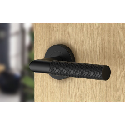 CORSA kľučka na dvere nerez CORSA kľučka na dvere nerez