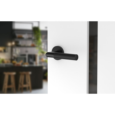 CORSA kľučka na dvere nerez CORSA kľučka na dvere nerez