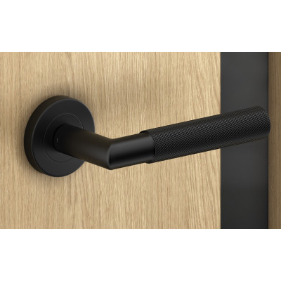 CORSA kľučka na dvere nerez CORSA kľučka na dvere nerez