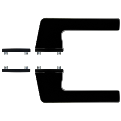 RK.S1.BRENNERO kľučka na dvere