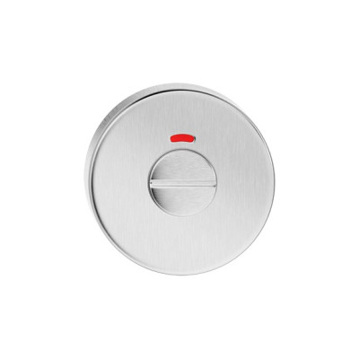 Štít dolný nerez na WC Okrúhly Štít dolný nerez na WC Okrúhly