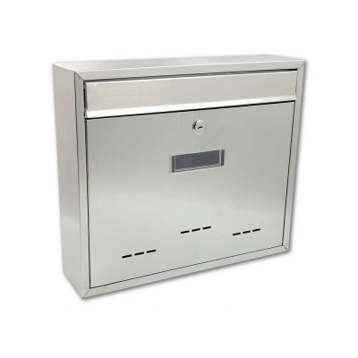 BK31 D N nerez BK31 D N nerez