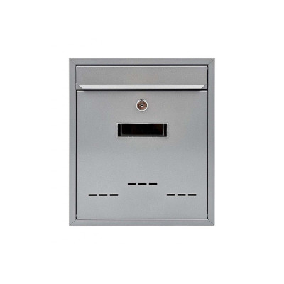 poštová schránka RADIM malá poštová schránka RADIM malá