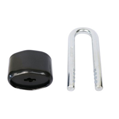 RV.13.50 PL visiaci zámok