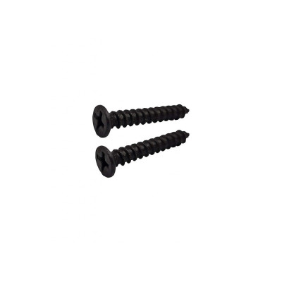K415 kľučka na kľúč 72mm čierna K415 kľučka na kľúč 72mm čierna