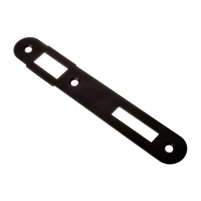 Zámok zadlabací 075   Zámok zadlabací 075