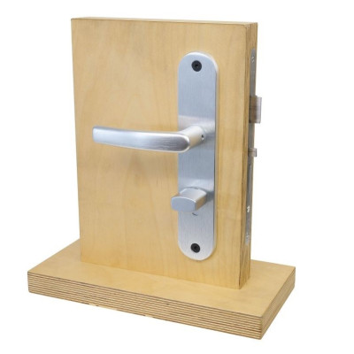 SMART digitálna vložka DC