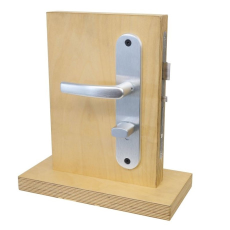 SMART digitálna vložka DC