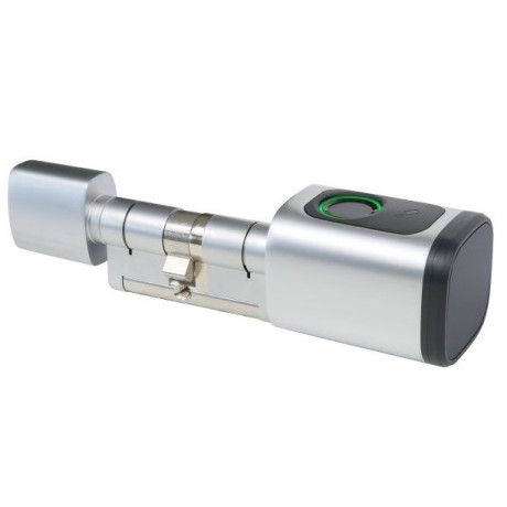 SMART digitálna vložka DC