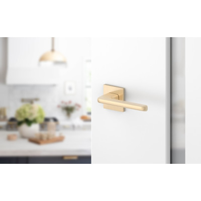 DIVA Fit kľučka mosadz VDIKFIMS DIVA Fit kľučka mosadz VDIKFIMS