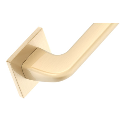 DIVA Fit kľučka mosadz VDIKFIMS DIVA Fit kľučka mosadz VDIKFIMS