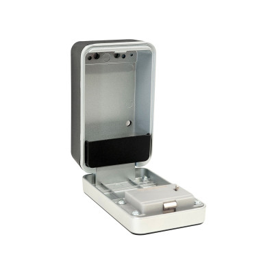 KB.G2 bezpečnostná schránka na kľúče KB.G2 bezpečnostná schránka na kľúče