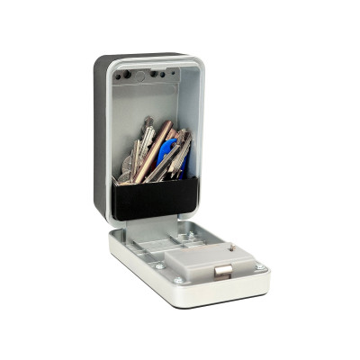 KB.G2 bezpečnostná schránka na kľúče KB.G2 bezpečnostná schránka na kľúče