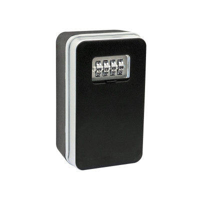 KB.G2 bezpečnostná schránka na kľúče KB.G2 bezpečnostná schránka na kľúče