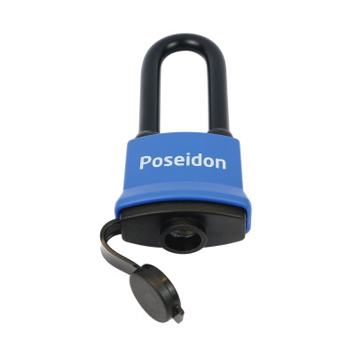 RV Poseidon 40 PL visiaci zámok RV Poseidon 40 PL visiaci zámok