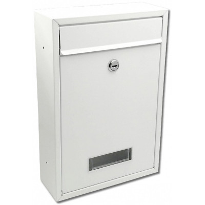 poštová schránka TECH poštová schránka TECH