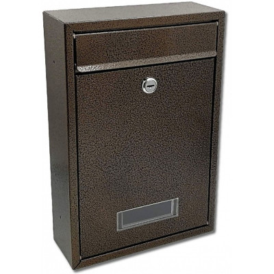 poštová schránka TECH poštová schránka TECH