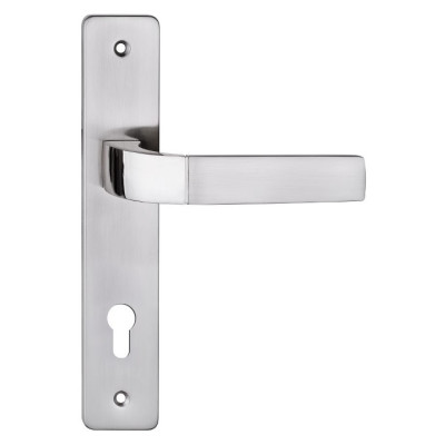 PRIMA kľučka satén