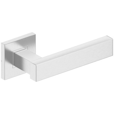 ONYX kľučka + guľa nerez ONYX kľučka + guľa nerez