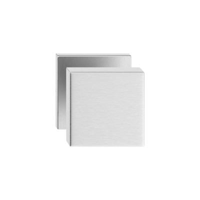 ONYX kľučka + guľa nerez ONYX kľučka + guľa nerez