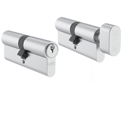 GMB SADA vložka + vložka s gombíkom Ni.sat.