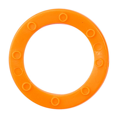 RO.R24.TPE.ORG.50KS rozlišovač kľúčov