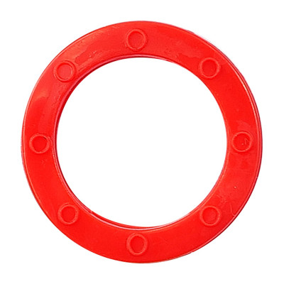 RO.R24.TPE.CRV.50KS rozlišovač kľúčov