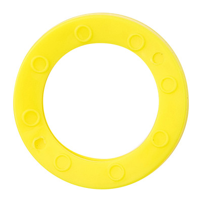 RO.R28.TPE.ZLU.50KS rozlišovač kľúčov RO.R28.TPE.ZLU.50KS rozlišovač kľúčov