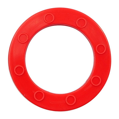 RO.R28.TPE.CRV.50KS rozlišovač kľúčov RO.R28.TPE.CRV.50KS rozlišovač kľúčov