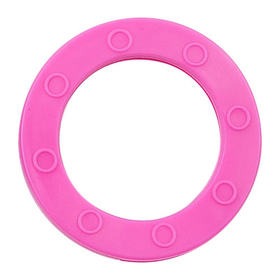 RO.R28.TPE.RUZ.50KS rozlišovač kľúčov RO.R28.TPE.RUZ.50KS rozlišovač kľúčov