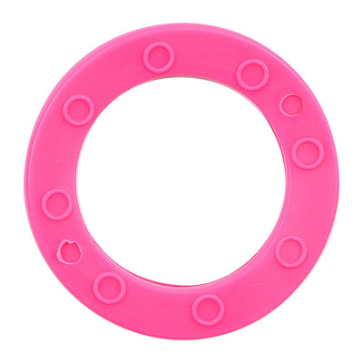 RO.R28.TPE.RRU.50KS rozlišovač kľúčov