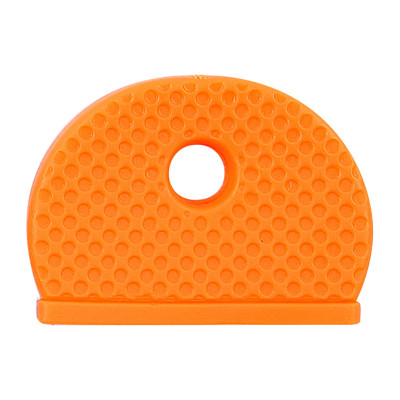 RO.C26.PVCFG.ORG.50KS rozlišovač kľúčov RO.C26.PVCFG.ORG.50KS rozlišovač kľúčov