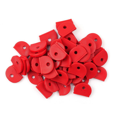 RO.C26.PVCFG.CRV.50KS rozlišovač kľúčov