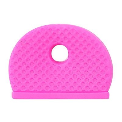 RO.C26.PVCFG.RUZ.50KS rozlišovač kľúčov RO.C26.PVCFG.RUZ.50KS rozlišovač kľúčov