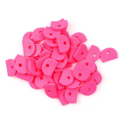 RO.C26.PVCFG.RRU.50KS rozlišovač kľúčov