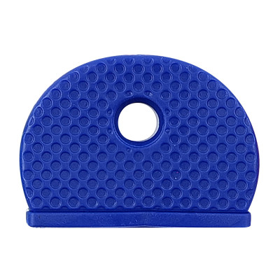 RO.C26.PVCFG.MOD.50KS rozlišovač kľúčov RO.C26.PVCFG.MOD.50KS rozlišovač kľúčov