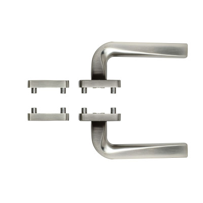 RK.C2.ROMA.PZ.NIMAT kľučka na dvere