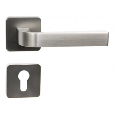 RK.C2.ROMA.PZ.NIMAT kľučka na dvere