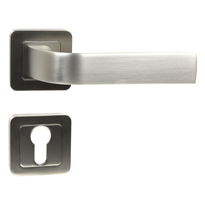 RK.C1.VENEZIA.PZ.NIMAT kľučka na dvere