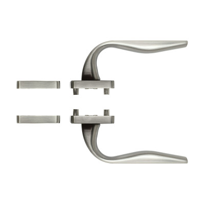 RK.C1.VENEZIA.PZ.NIMAT kľučka na dvere