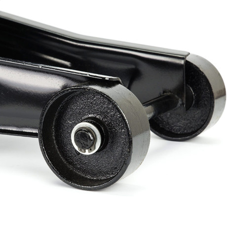 Hydraulický zdvihák Žaba 3T D3022