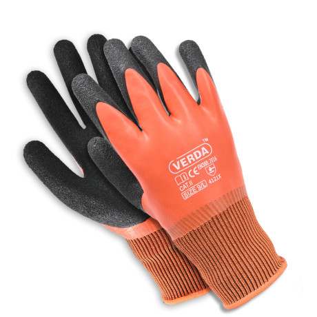 Hydraulický zdvihák Žaba 3T D3022