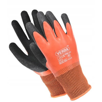 D8465 hydraulický nízkoprofilový zdvihák dvojpiestový 3T