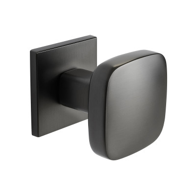 RK.KNOB.C36.BARI.ANT guľa na dvere RK.KNOB.C36.BARI.ANT guľa na dvere