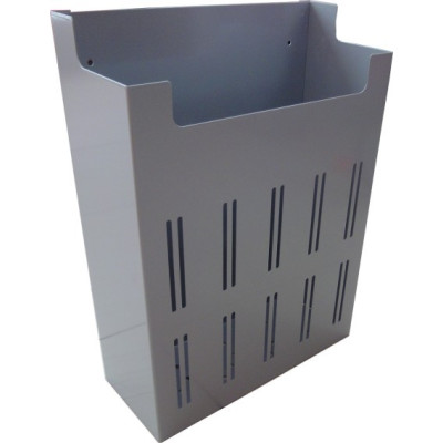 kôš novinový P3-1 kôš novinový P3-1