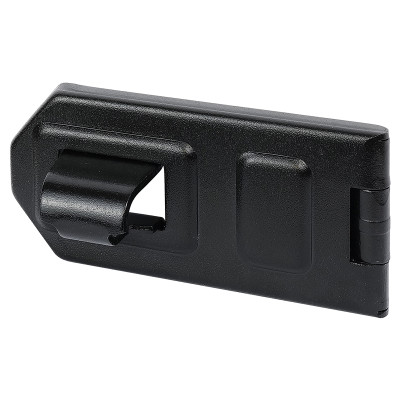 RG.118.CRN bezpečnostná petlica