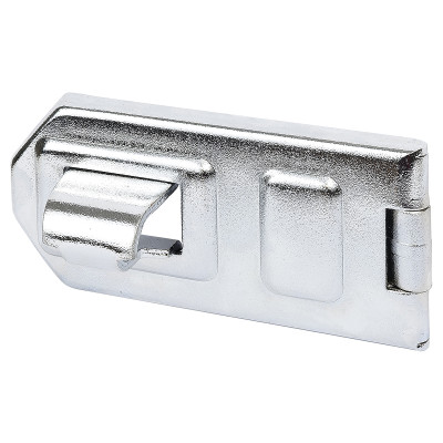 RG.118.CH bezpečnostná petlica